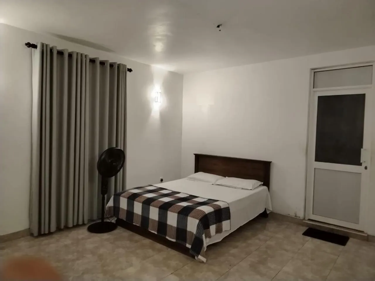 Margret Villa - 