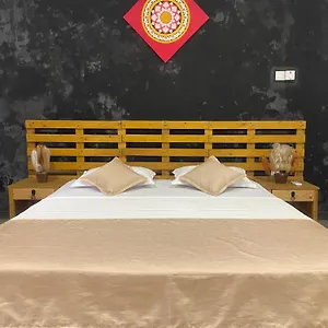 Inside Out Nature Homestay