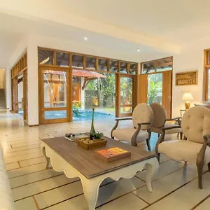Niketh Homestay