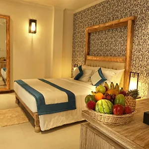 Rivora Homestay
