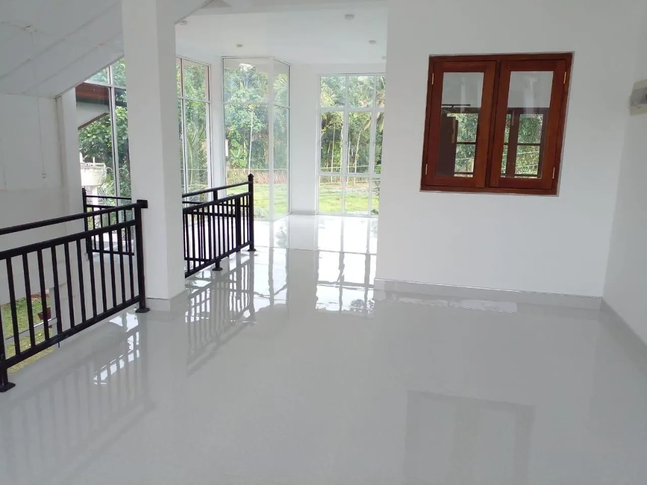 Margret Villa - 