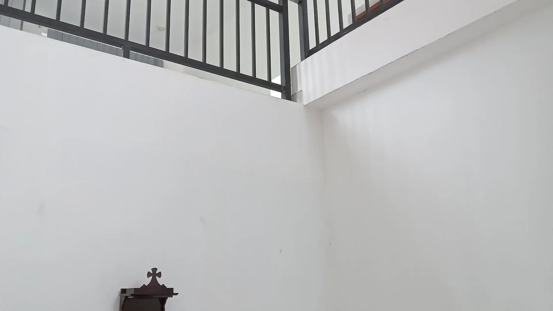 Margret Villa - 
