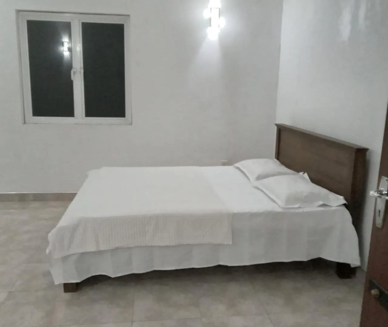 Homestay Margret Villa - 