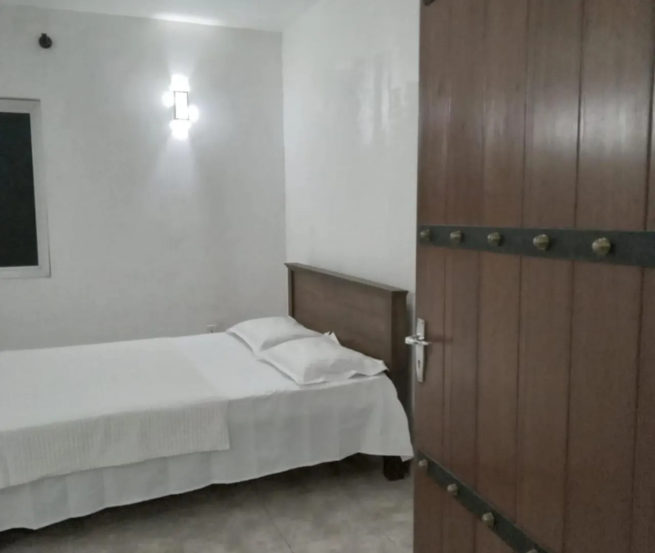 Margret Villa - 