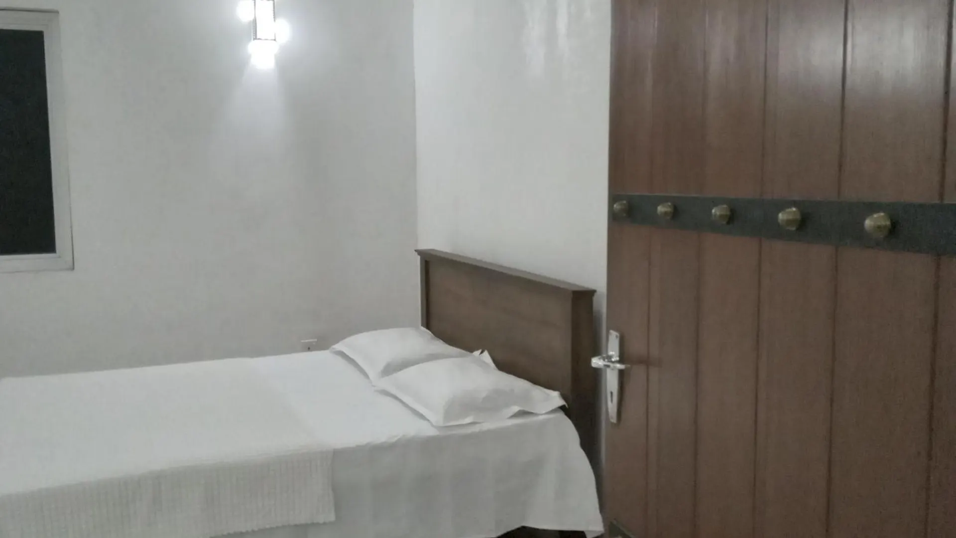 Margret Villa - 