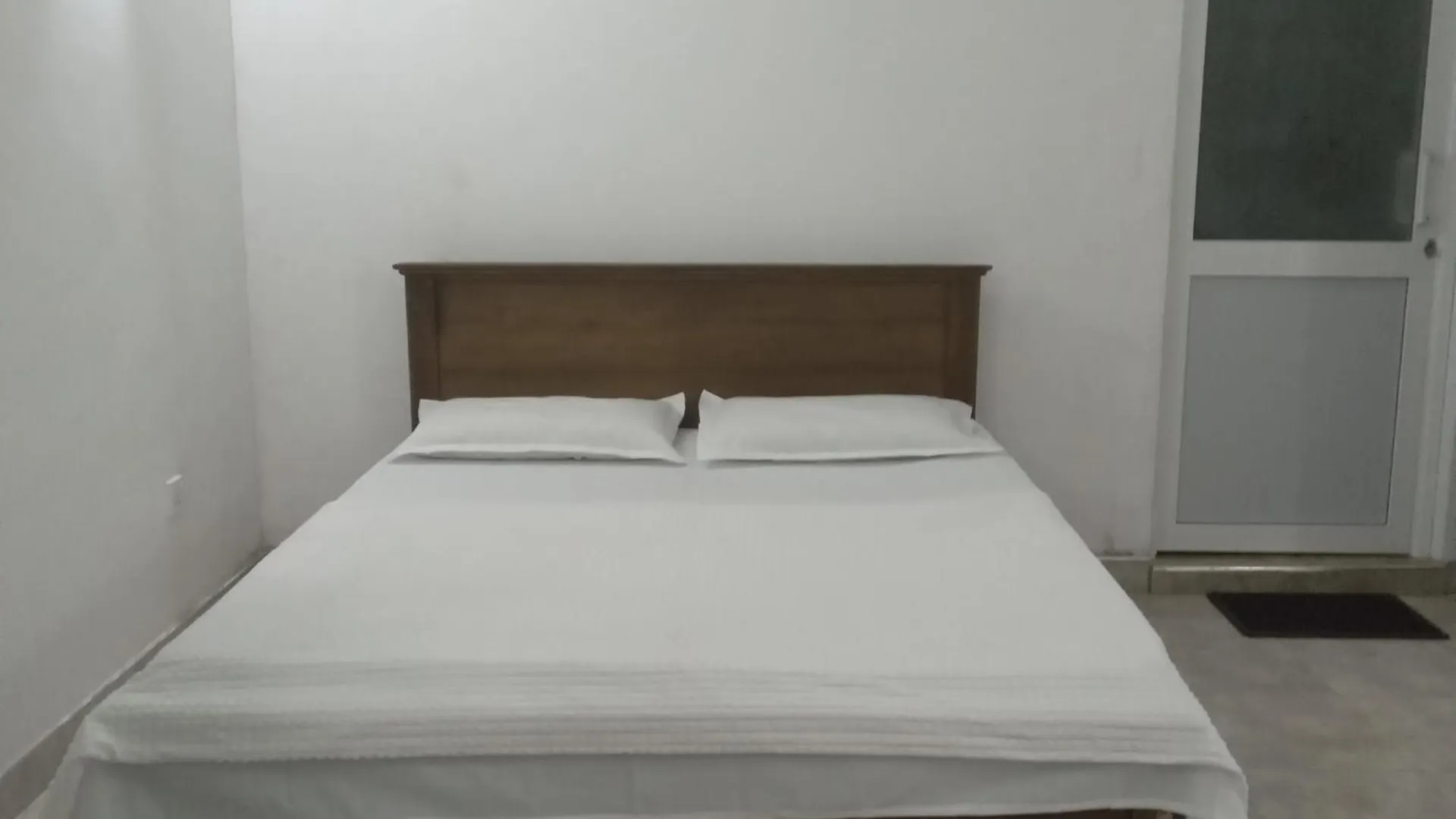 Homestay Margret Villa - 