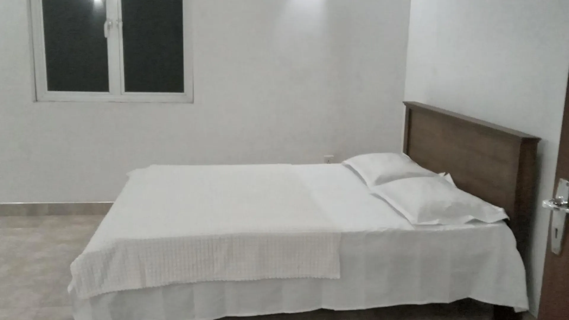 Margret Villa - 