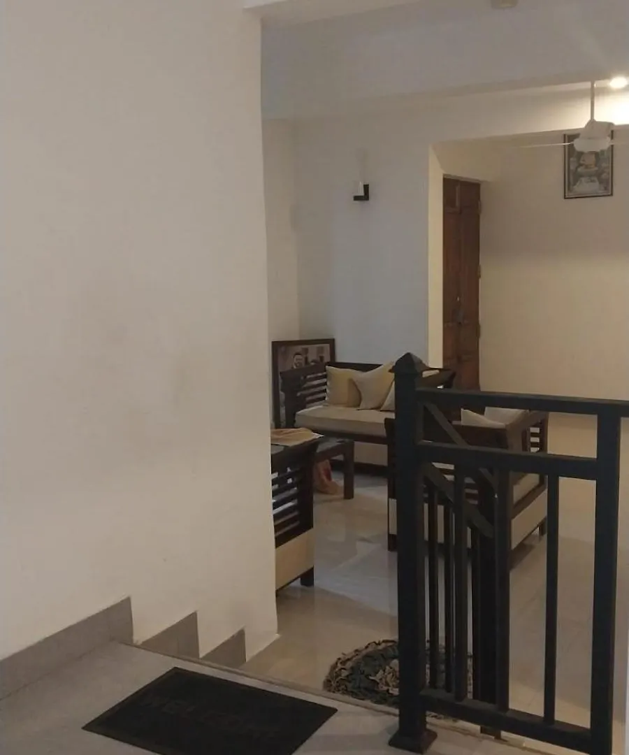 Margret Villa - 